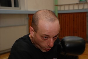 DSC_0739