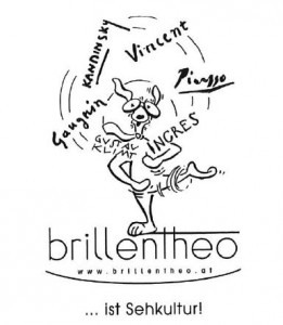 Brillentheo