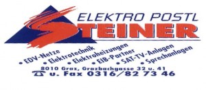ElektroPostl