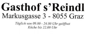 Gasthof Reindl