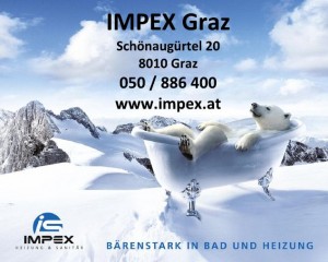 Impex
