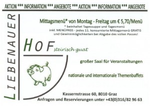 Liebenauerhof