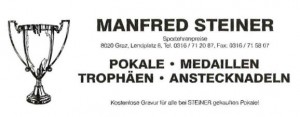 ManfredSteiner