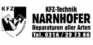 Narnhofer
