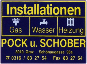 PockSchober