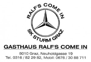 Ralf