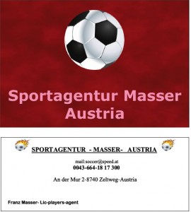 SportargMasser