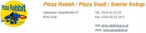 Pizza-Rabbit1