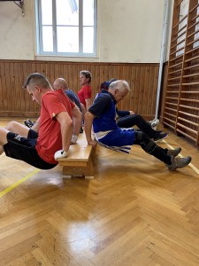 IMG_1791