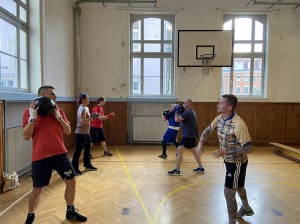IMG_1809
