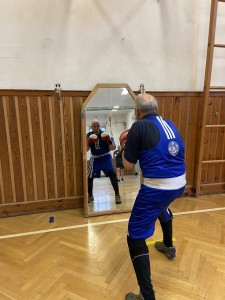 IMG_1936