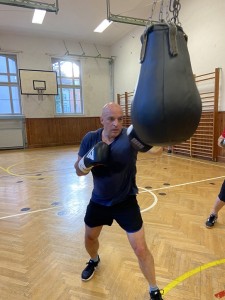 IMG_1962