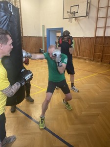 IMG_2346