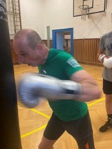 IMG_2510