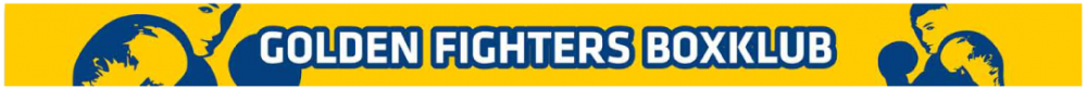 goldenfighters