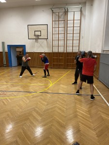 F2D202C6-9C3F-4A7F-9997-42440C7F134C